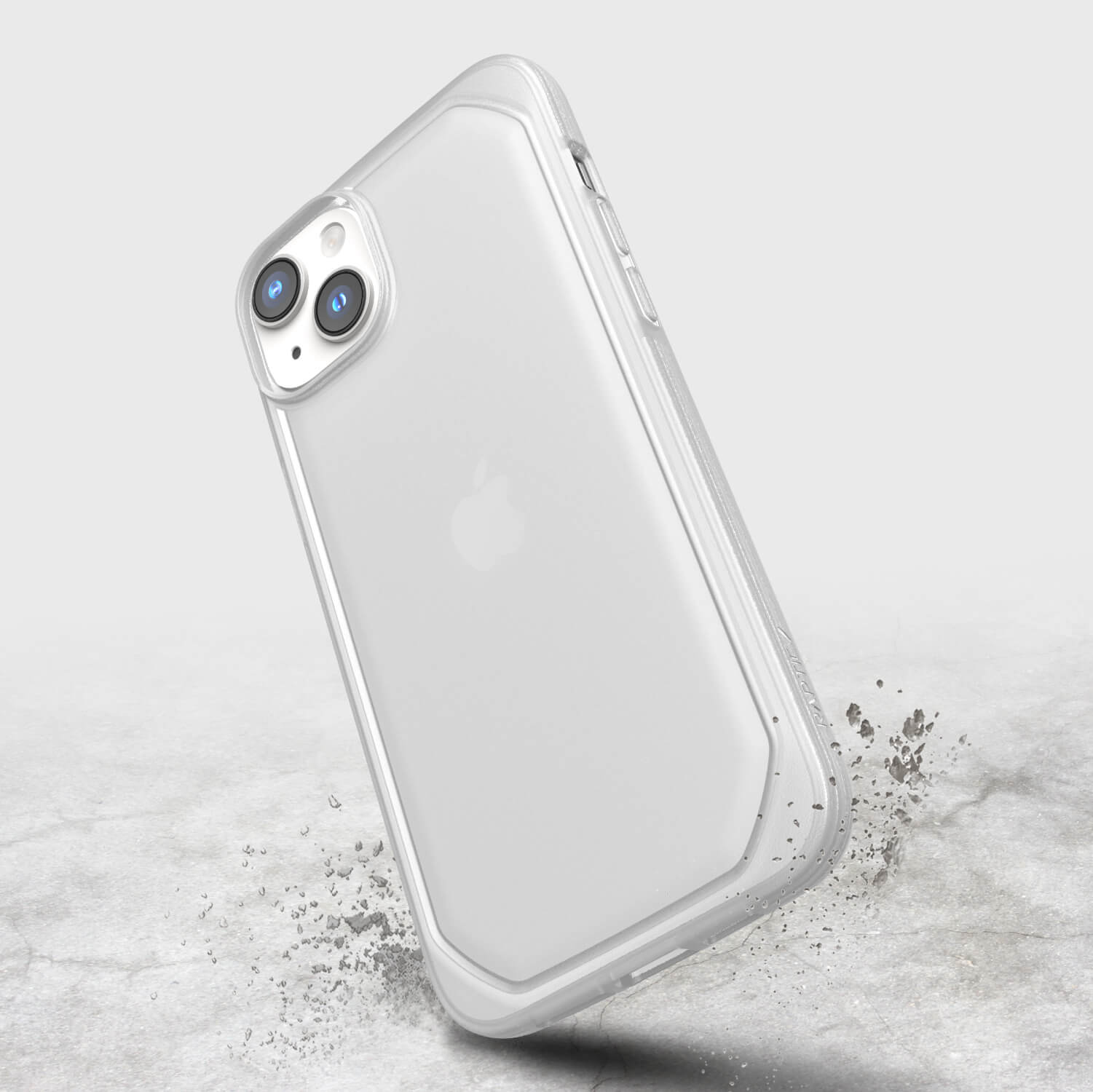 iPhone 14 Plus Case - Slim