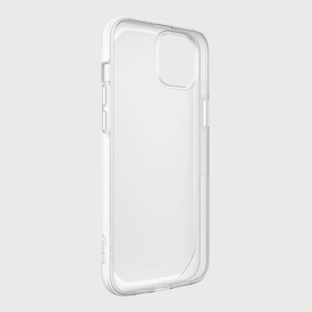 iPhone 14 Plus Case - Slim