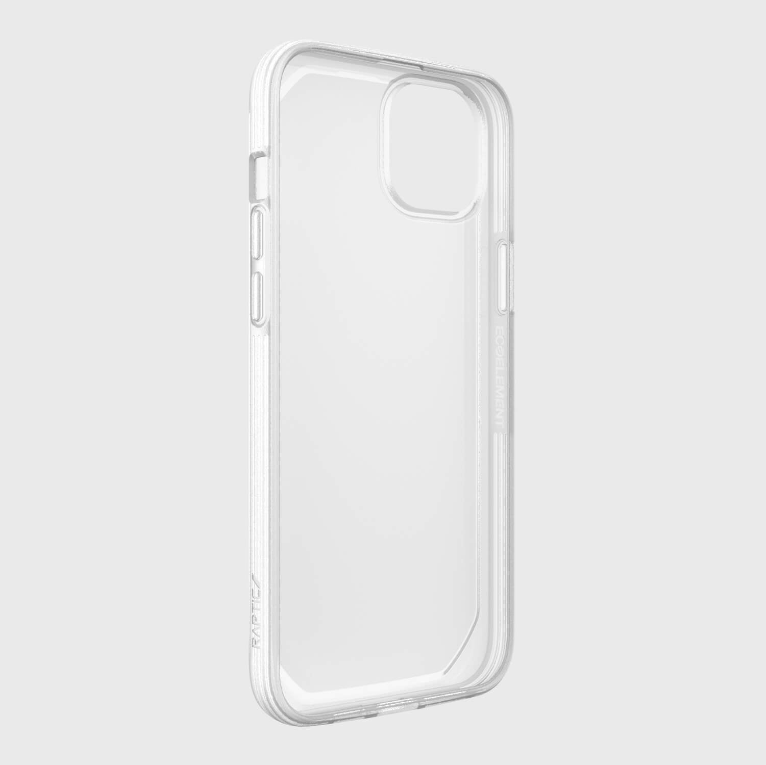 iPhone 14 Plus Case - Slim