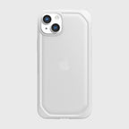 iPhone 14 Plus Case - Slim
