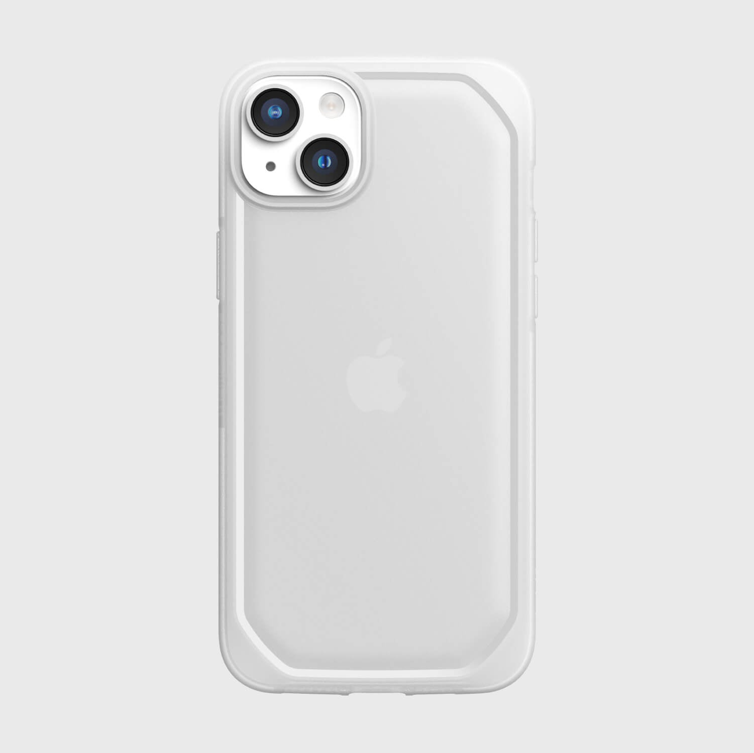 iPhone 14 Plus Case - Slim