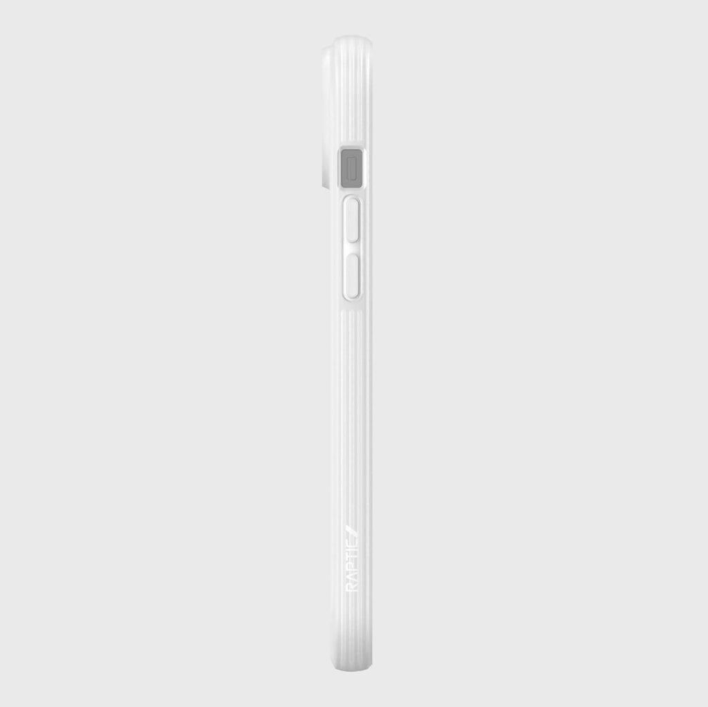 iPhone 14 Plus Case - Slim