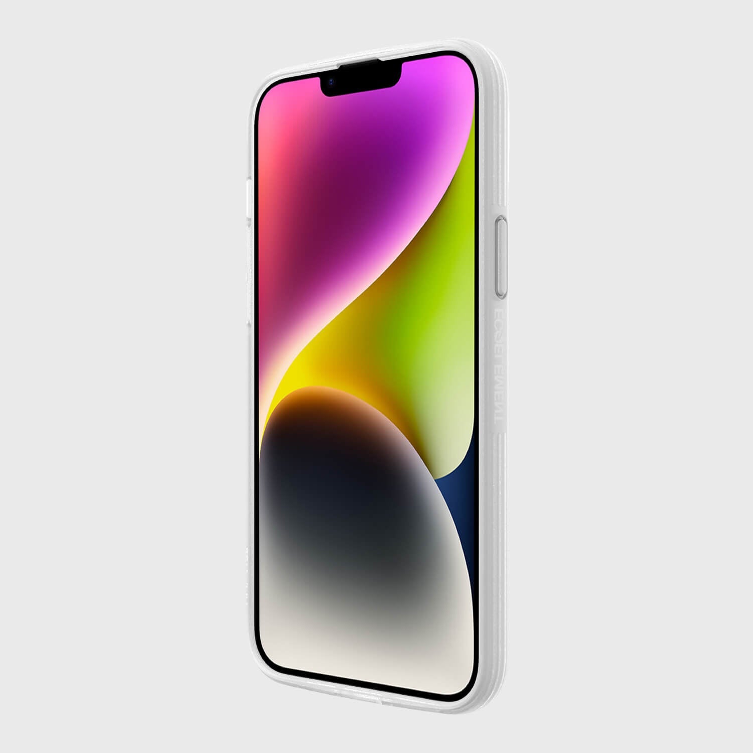 iPhone 14 Plus Case - Slim