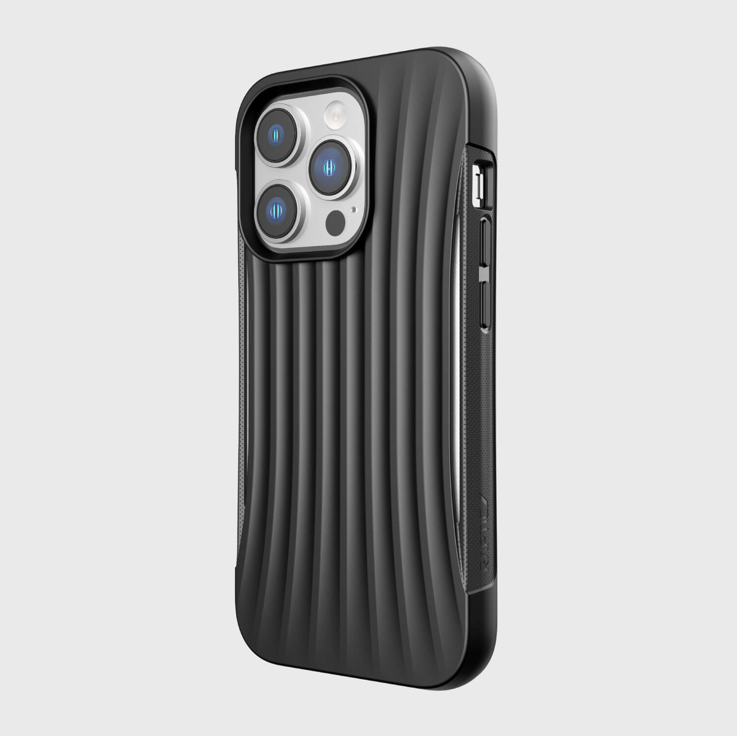 iPhone 14 Pro Case – Clutch