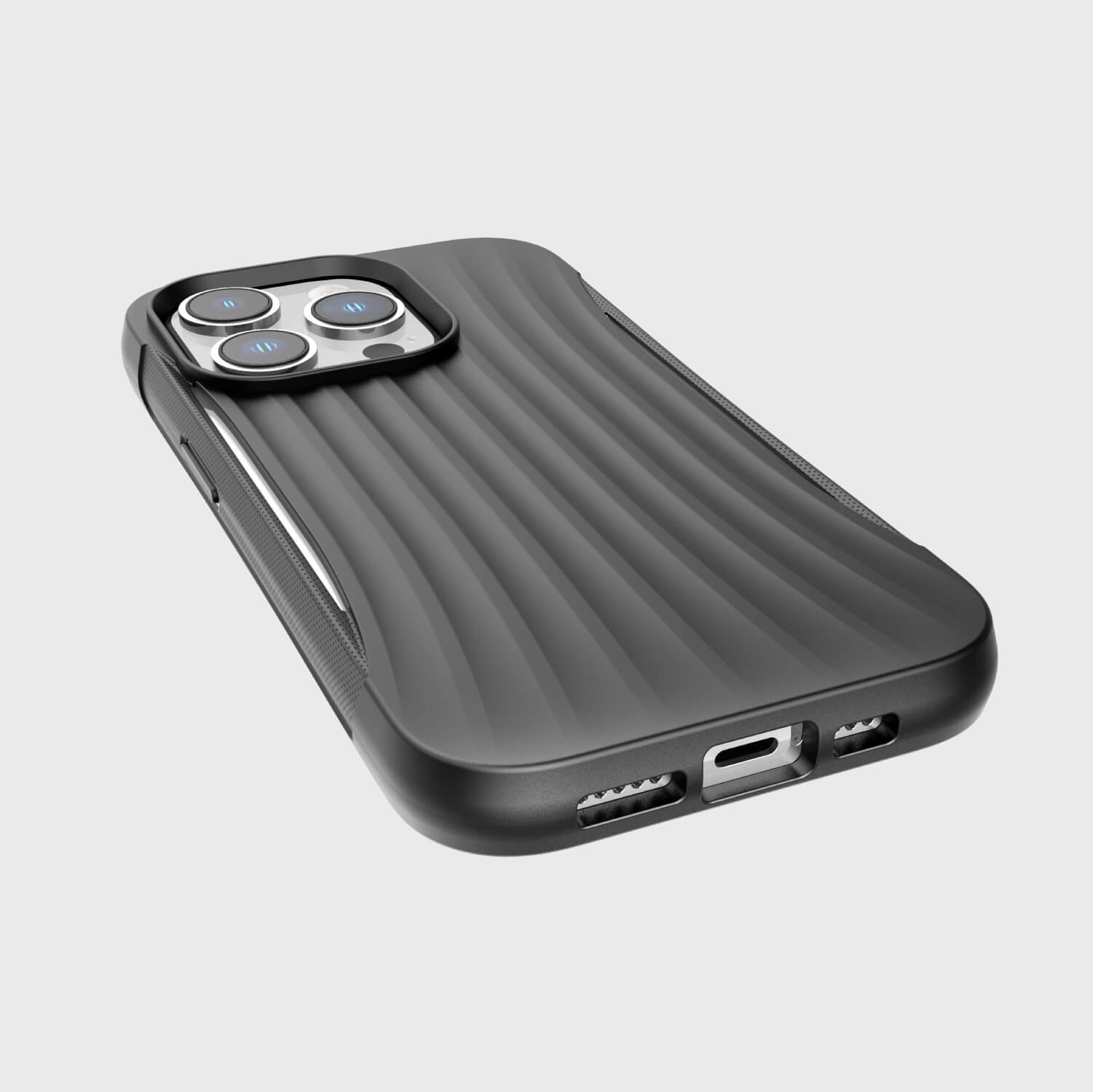 iPhone 14 Pro Case – Clutch