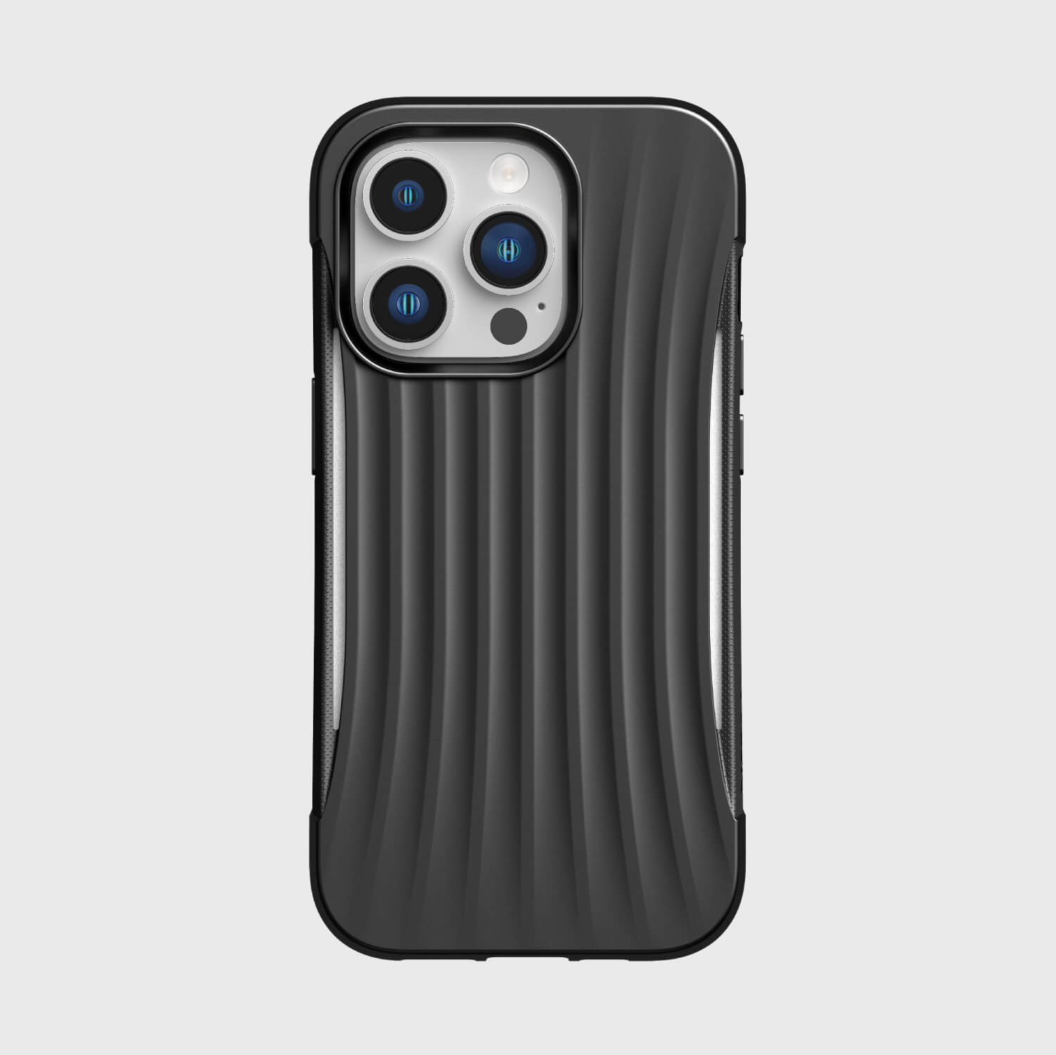 iPhone 14 Pro Case – Clutch