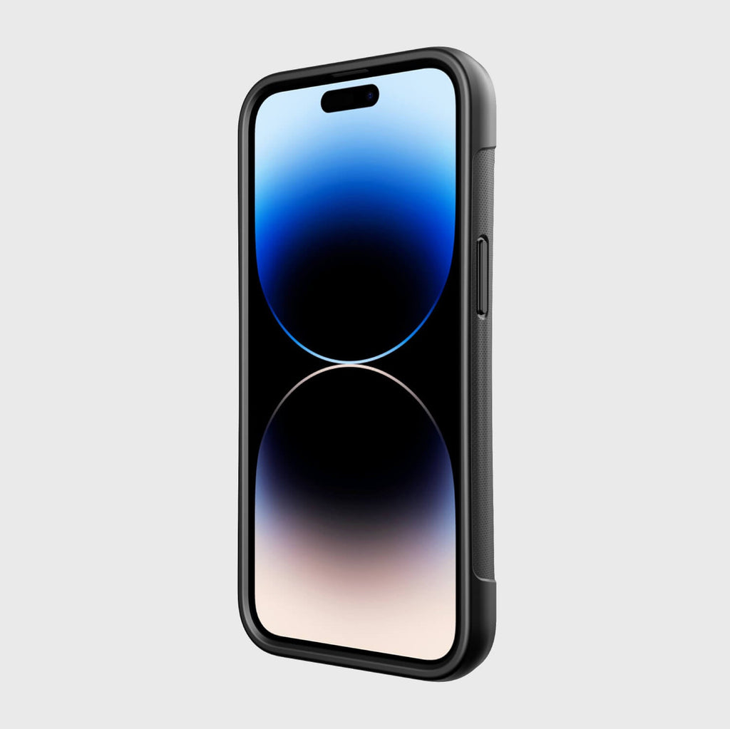 iPhone 14 Pro Case – Clutch