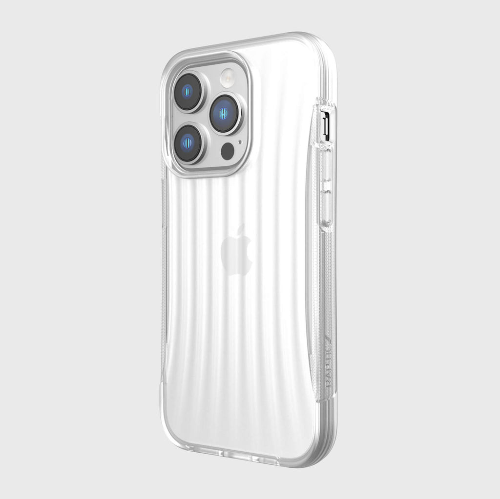 iPhone 14 Pro Case – Clutch
