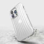 iPhone 14 Pro Case – Clutch