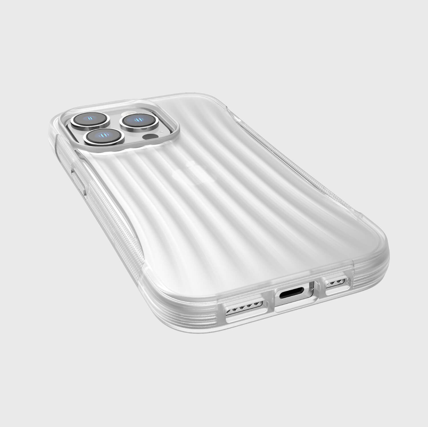iPhone 14 Pro Case – Clutch