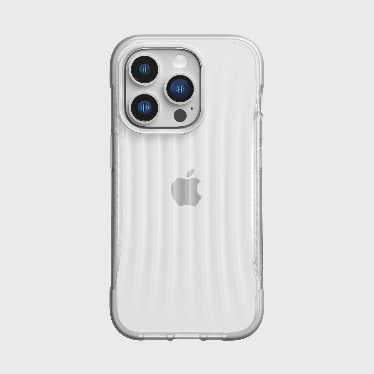 iPhone 14 Pro Case – Clutch