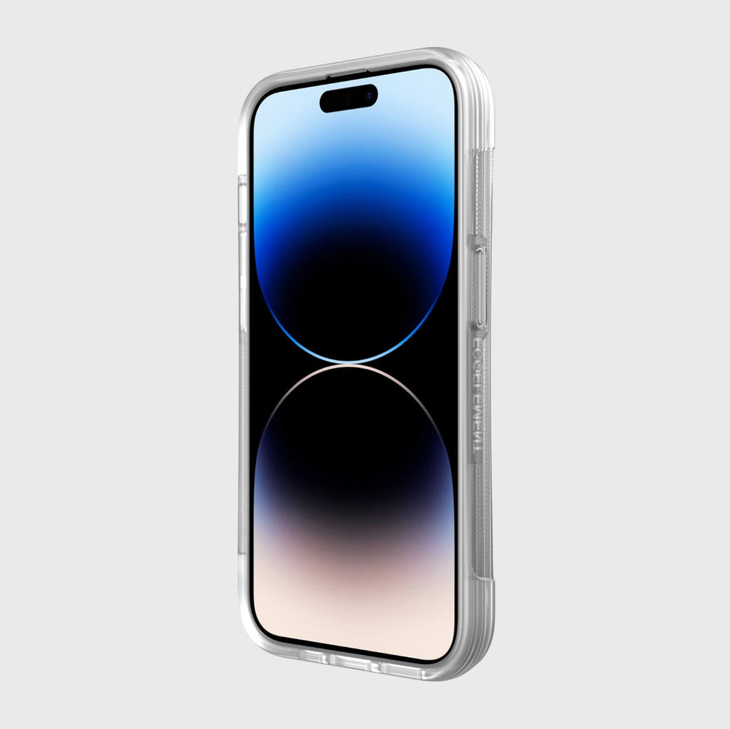 iPhone 14 Pro Case – Clutch