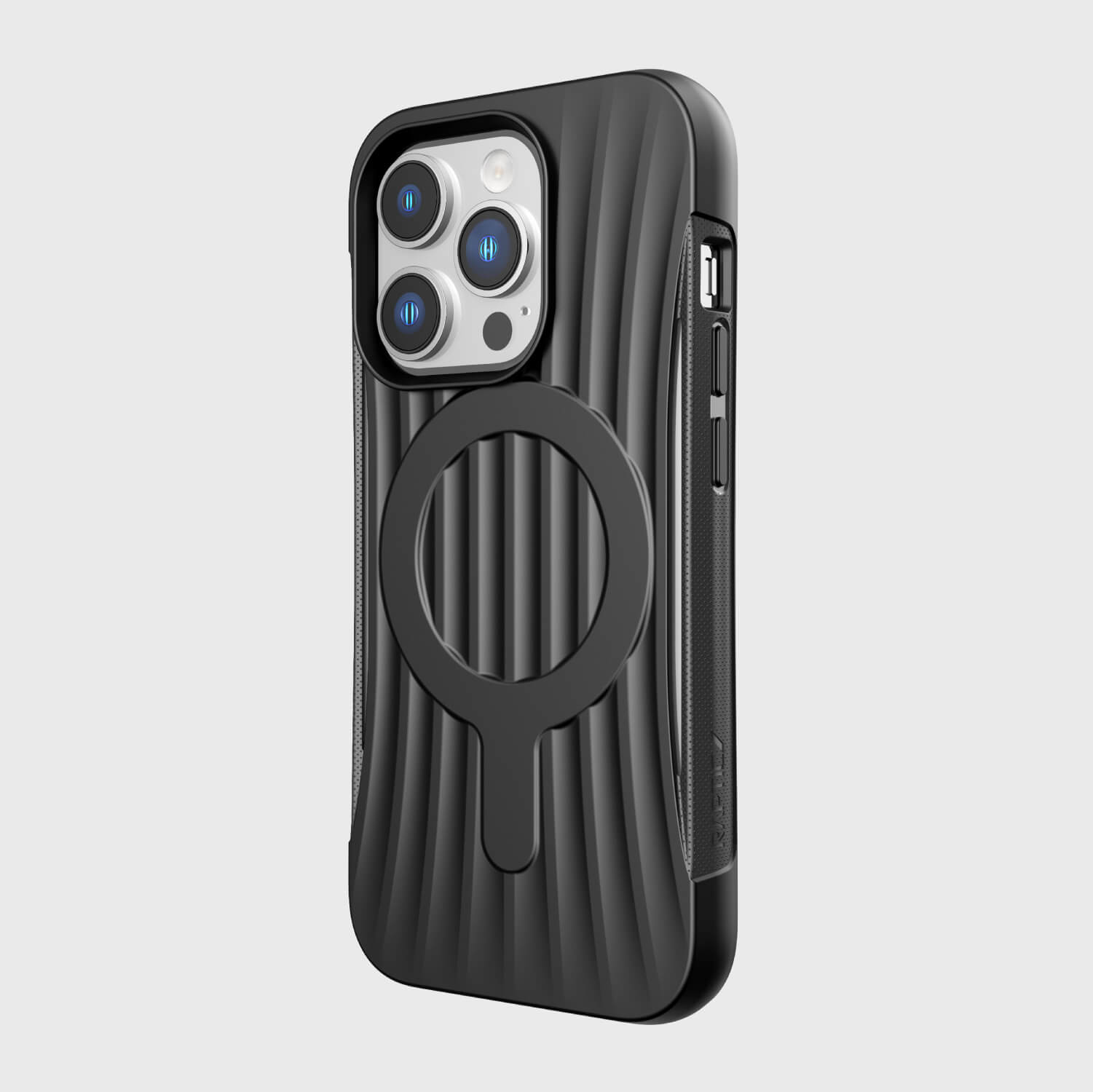 iPhone 14 Pro Case – Clutch MagSafe