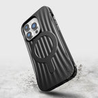 iPhone 14 Pro Case – Clutch MagSafe