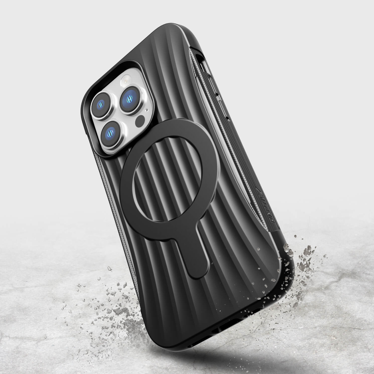 iPhone 14 Pro Case – Clutch MagSafe