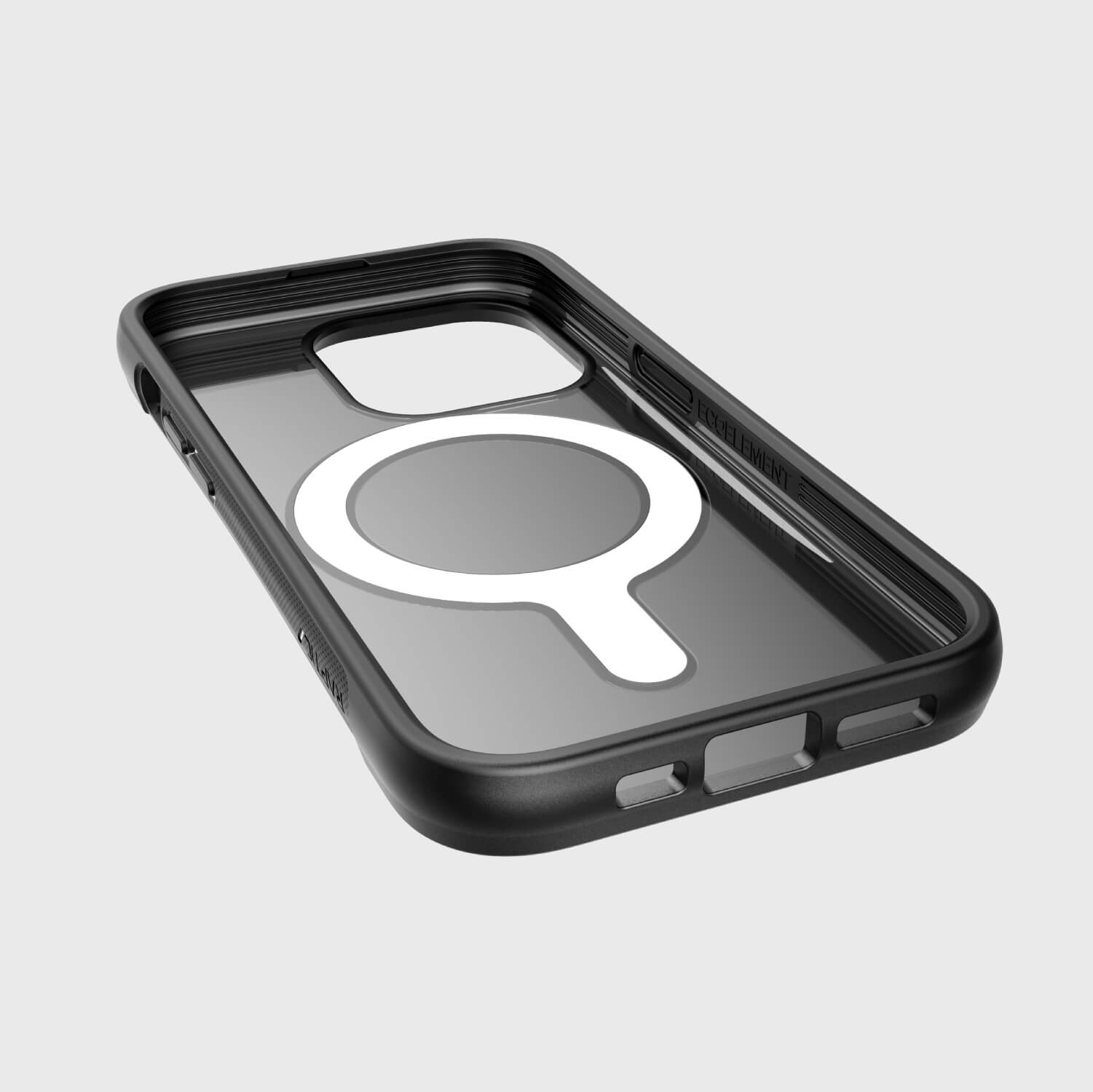 iPhone 14 Pro Case – Clutch MagSafe