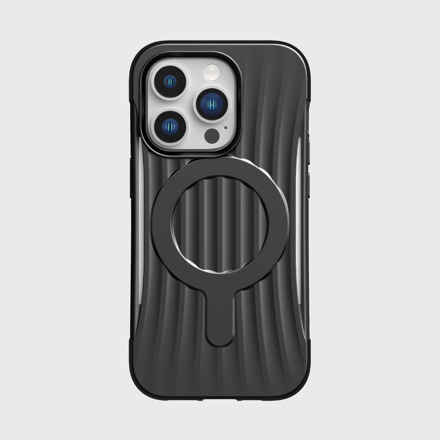 iPhone 14 Pro Case – Clutch MagSafe