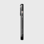 iPhone 14 Pro Case – Clutch MagSafe