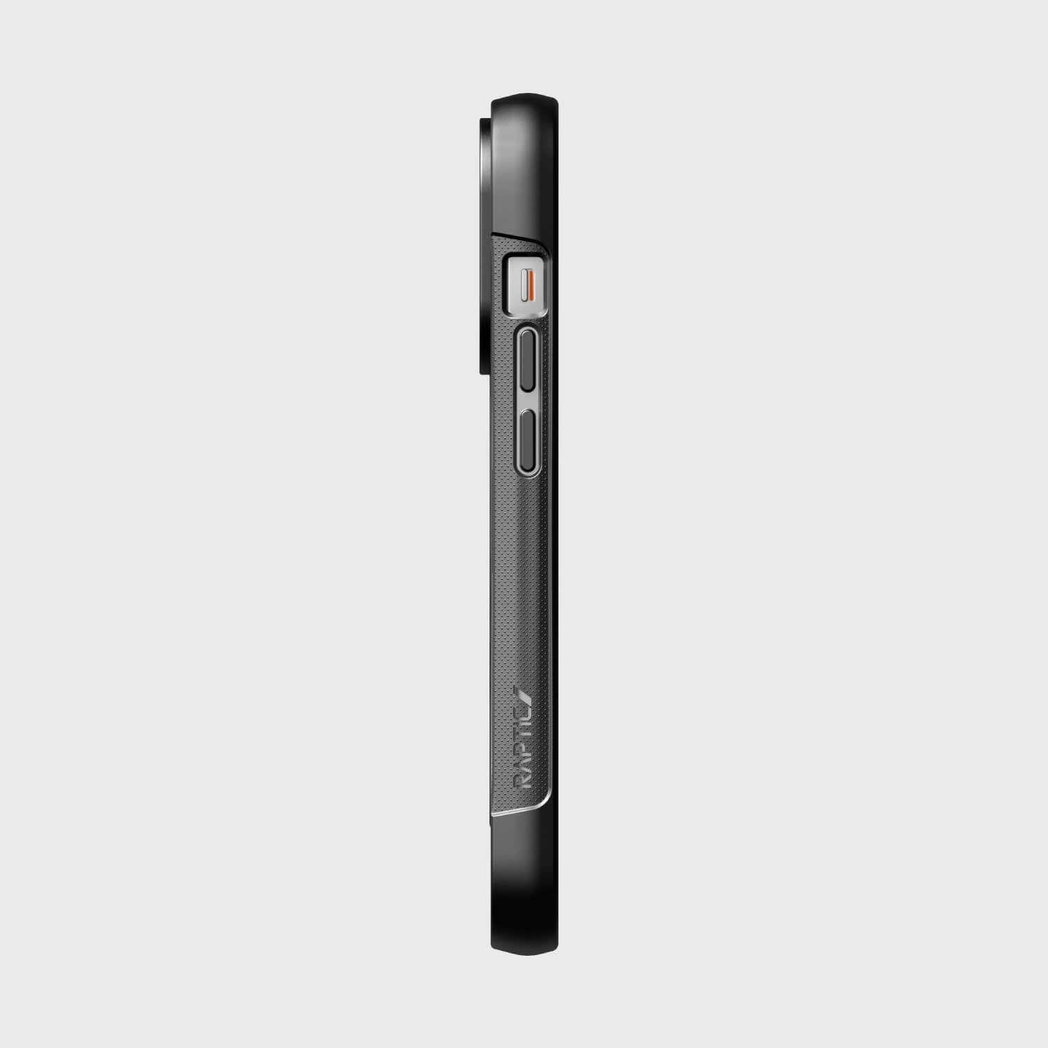 iPhone 14 Pro Case – Clutch MagSafe