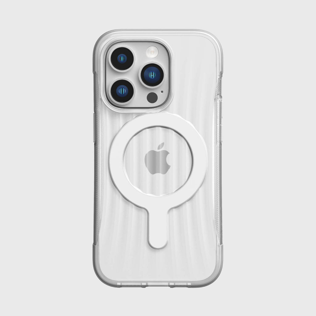 iPhone 14 Pro Case – Clutch MagSafe