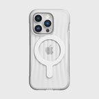 iPhone 14 Pro Case – Clutch MagSafe