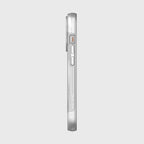 iPhone 14 Pro Case – Clutch MagSafe
