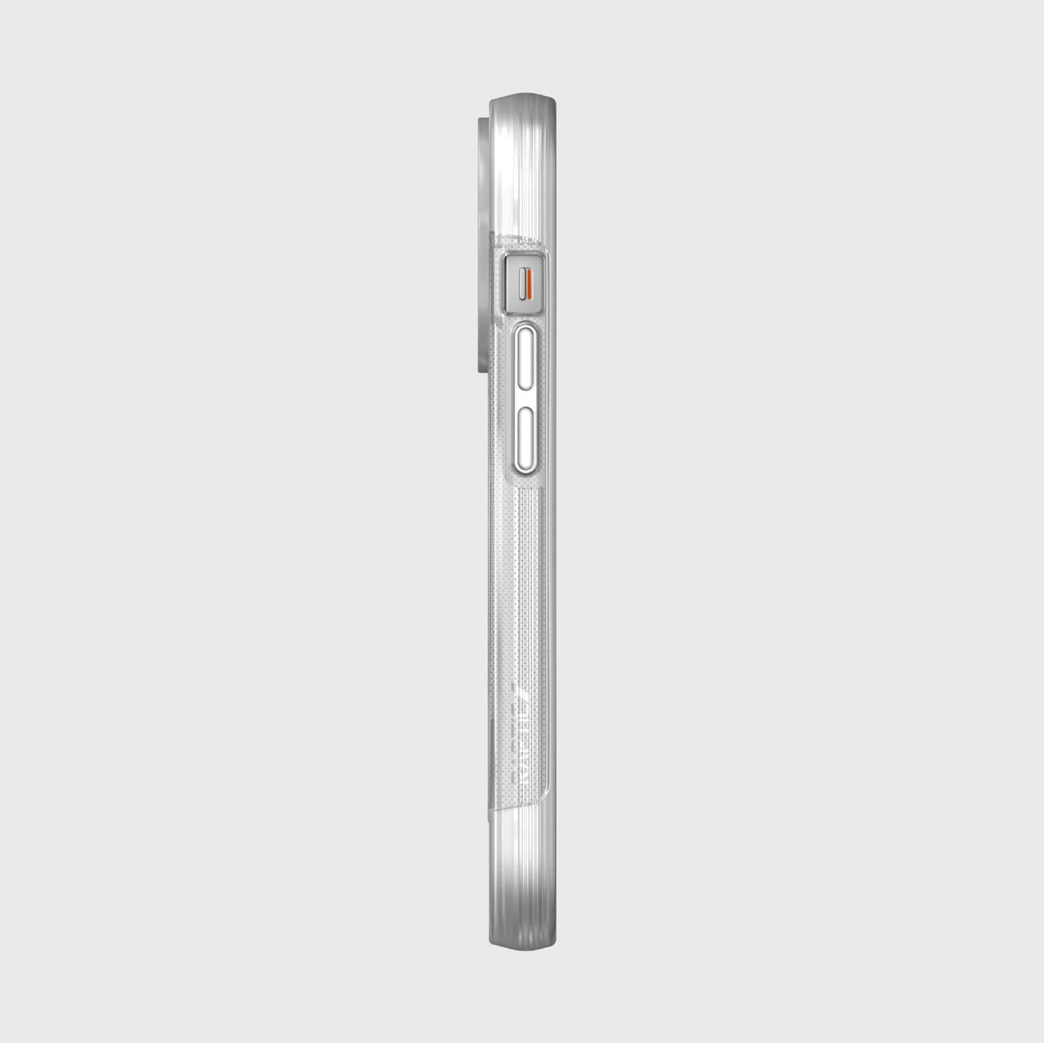iPhone 14 Pro Case – Clutch MagSafe
