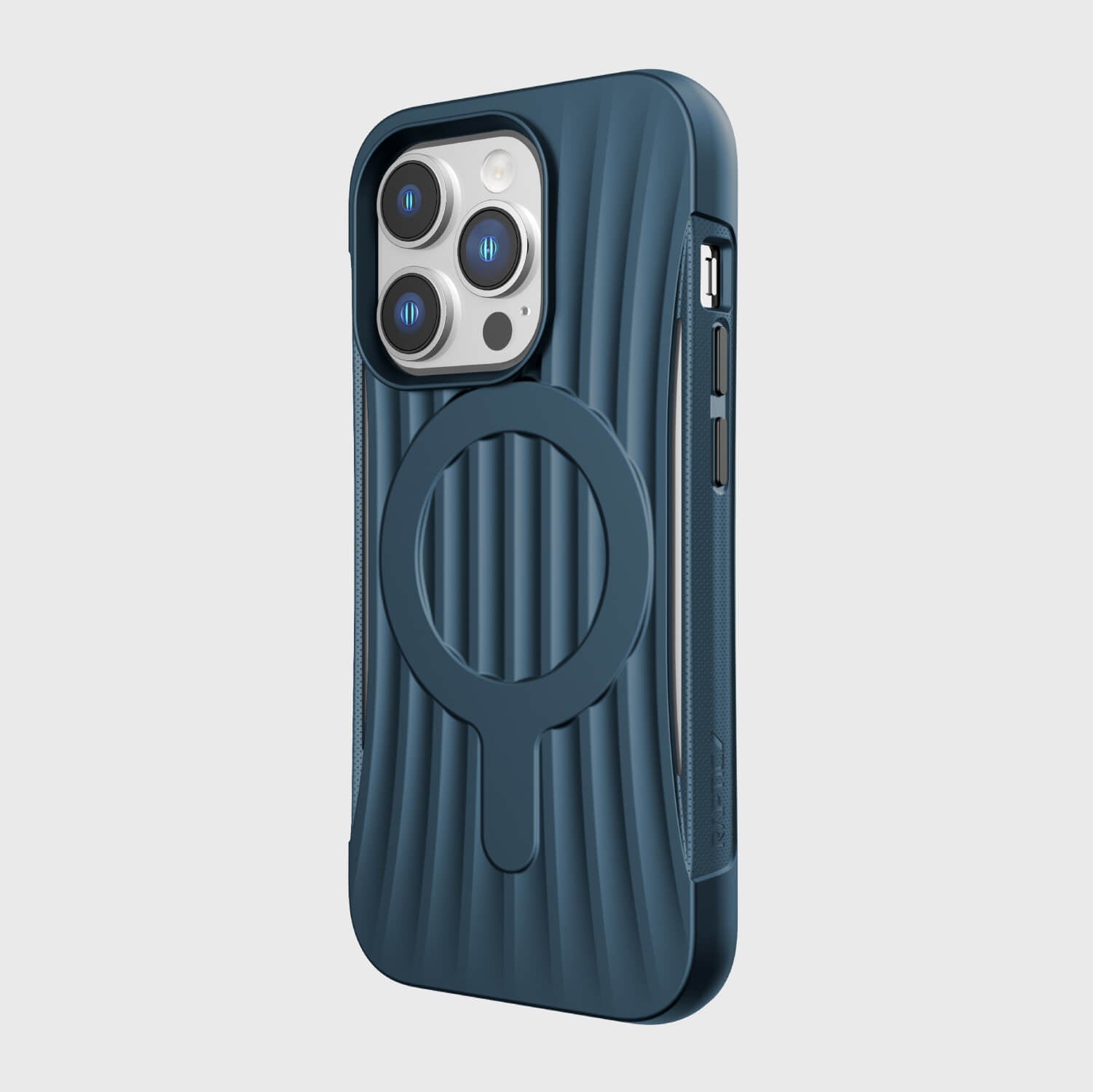 iPhone 14 Pro Case – Clutch MagSafe
