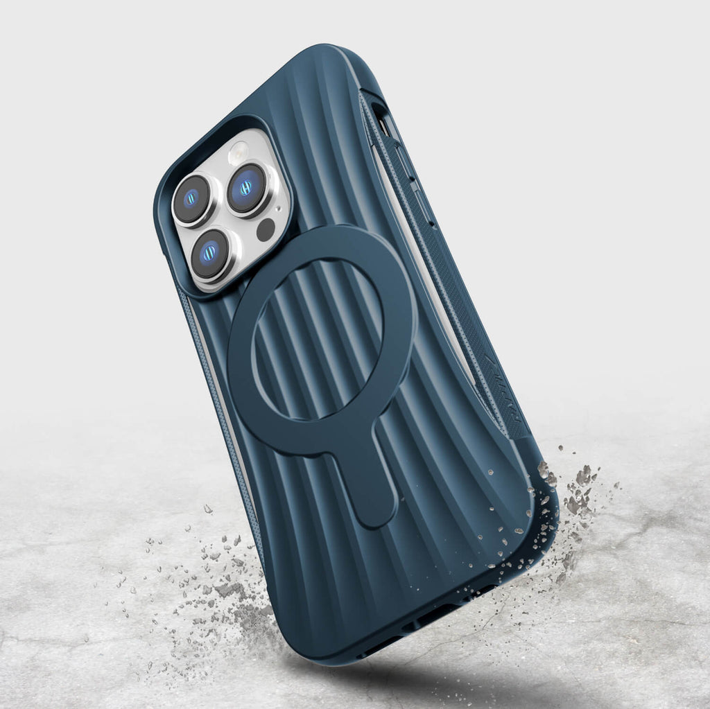 iPhone 14 Pro Case – Clutch MagSafe