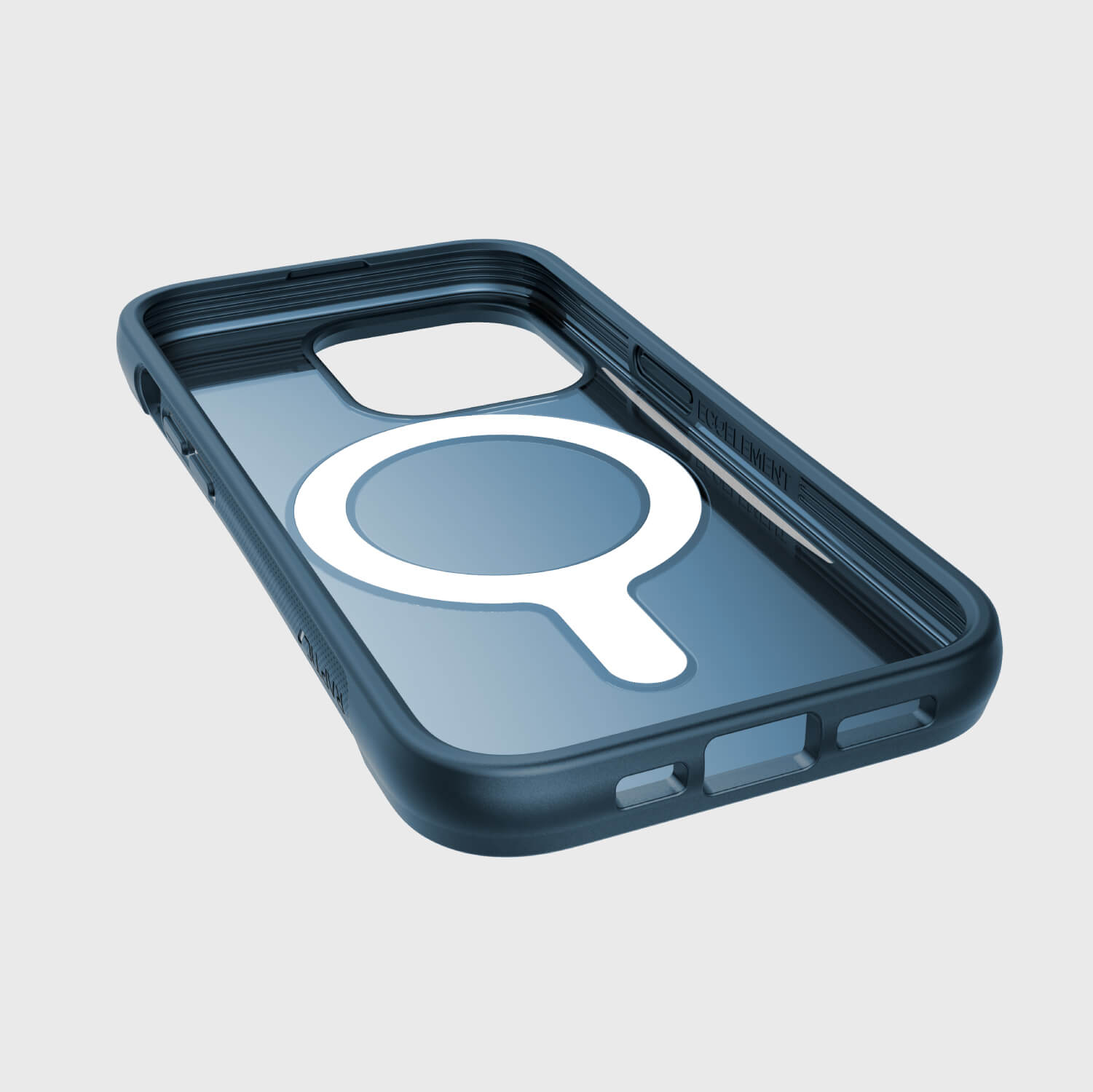 iPhone 14 Pro Case – Clutch MagSafe