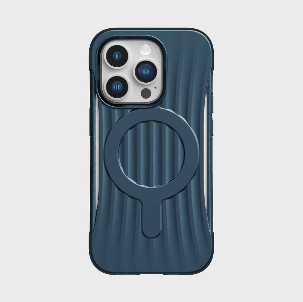 iPhone 14 Pro Case – Clutch MagSafe