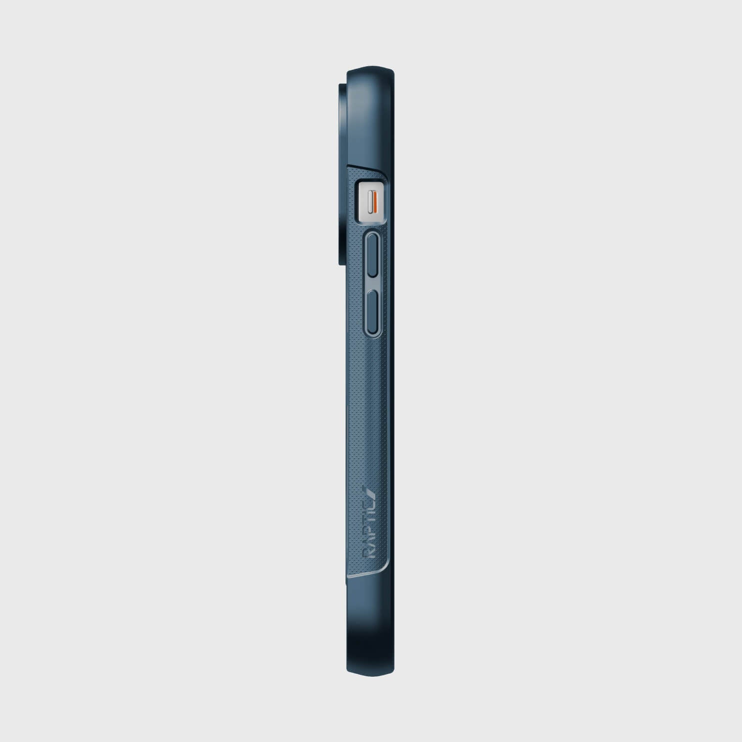 iPhone 14 Pro Case – Clutch MagSafe