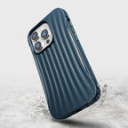 iPhone 14 Pro Case – Clutch