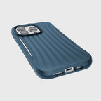 iPhone 14 Pro Case – Clutch