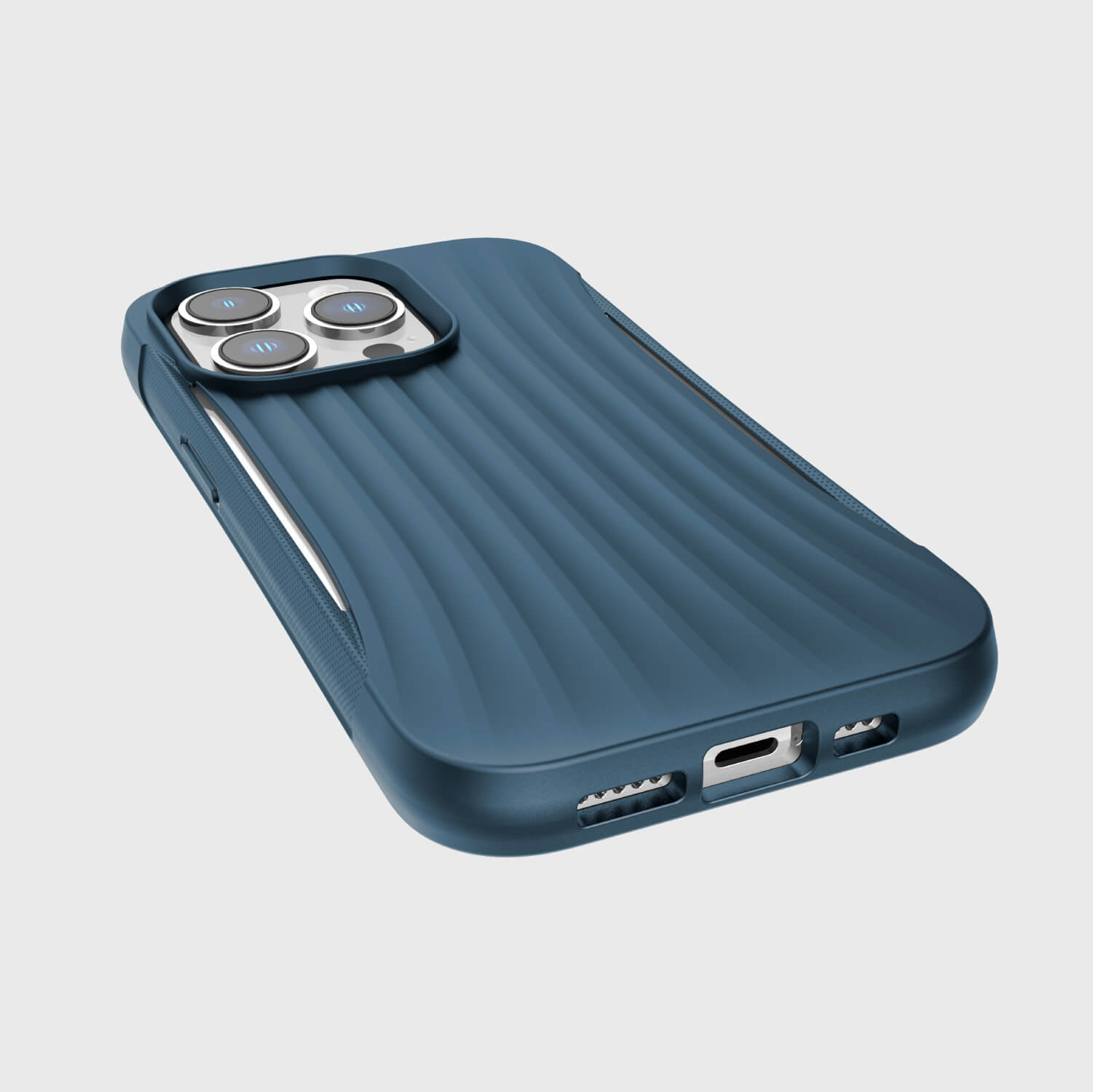 iPhone 14 Pro Case – Clutch