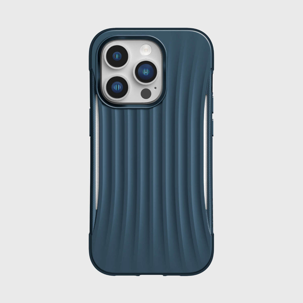 iPhone 14 Pro Case – Clutch