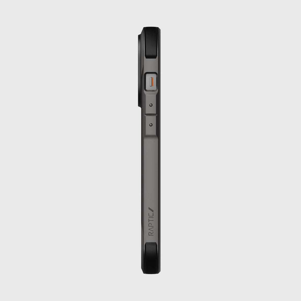 iPhone 14 Pro Case - Fort gebaut für MagSafe