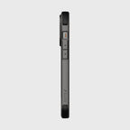 iPhone 14 Pro Case - Fort gebaut für MagSafe