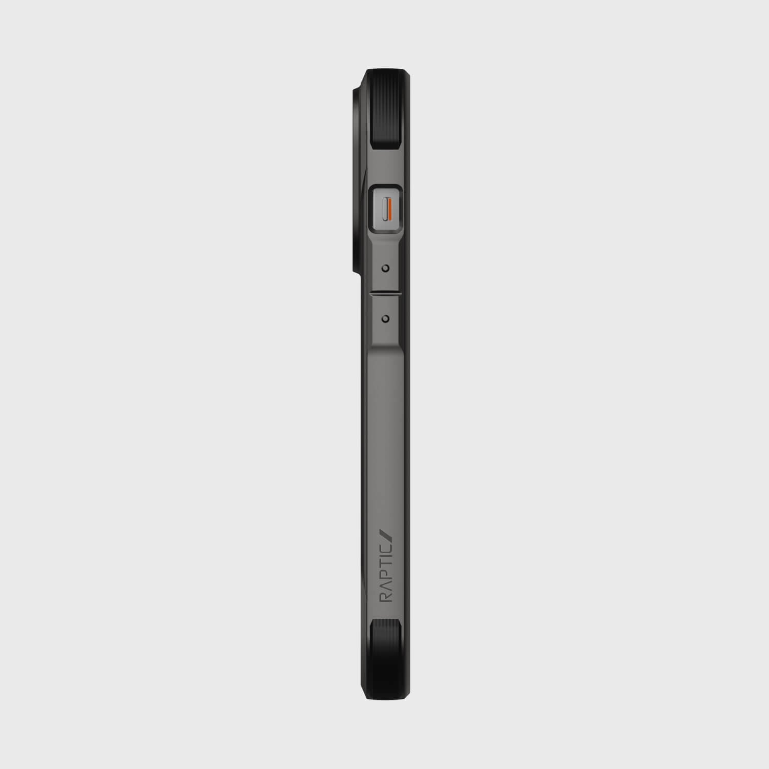 iPhone 14 Pro Case - Fort gebaut für MagSafe