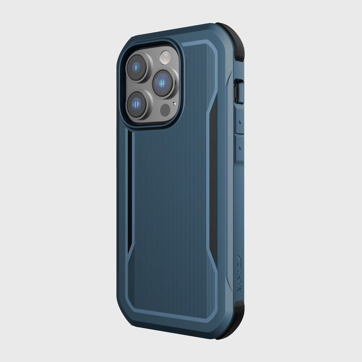 iPhone 14 Pro Case - Fort gebaut für MagSafe