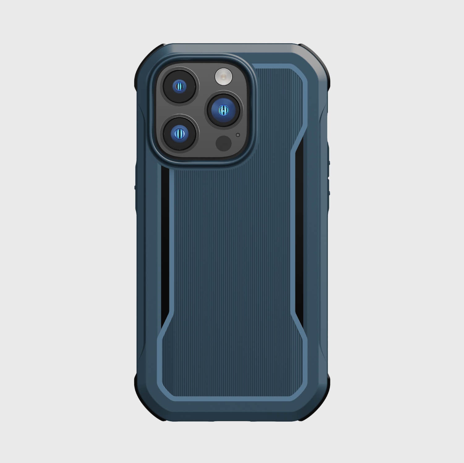 iPhone 14 Pro Case - Fort gebaut für MagSafe