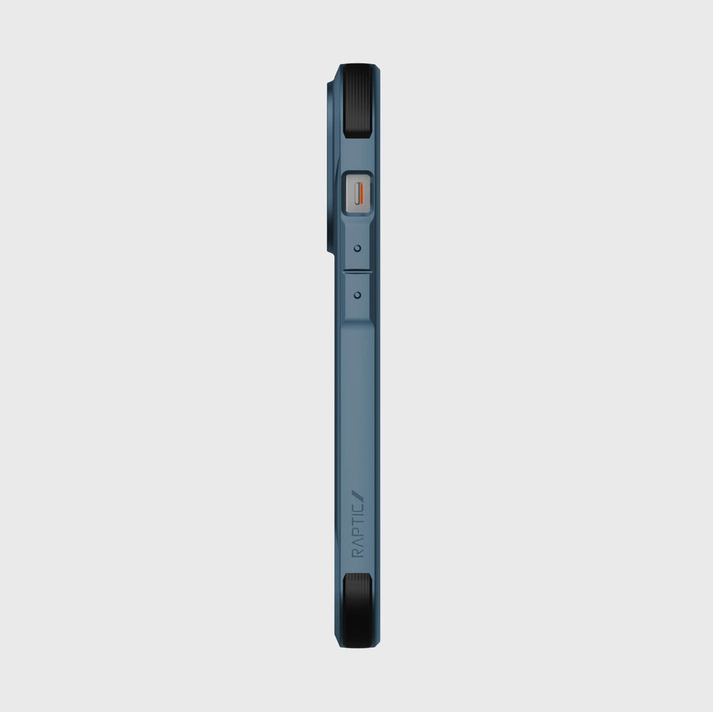 iPhone 14 Pro Case - Fort gebaut für MagSafe