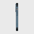 iPhone 14 Pro Case - Fort gebaut für MagSafe