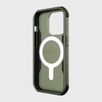 iPhone 14 Pro Case - Fort gebaut für MagSafe