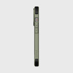 iPhone 14 Pro Case - Fort gebaut für MagSafe