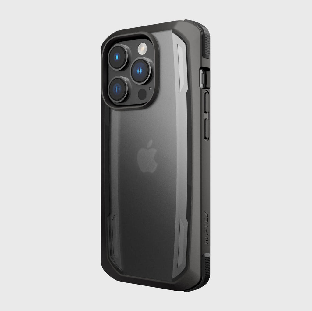 iPhone 14 Pro Case – Sicher
