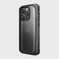 iPhone 14 Pro Case – Sicher