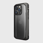 iPhone 14 Pro Case – Sicher