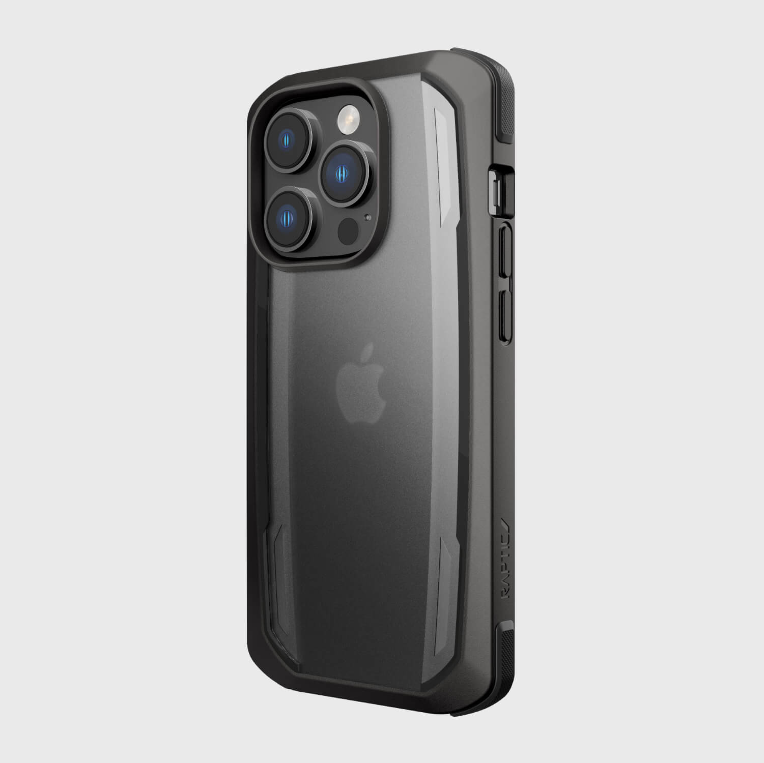 iPhone 14 Pro Case – Sicher