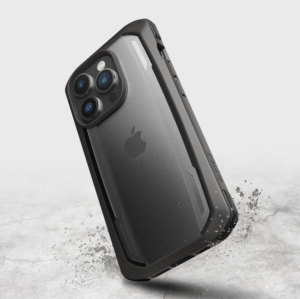 iPhone 14 Pro Case – Sicher